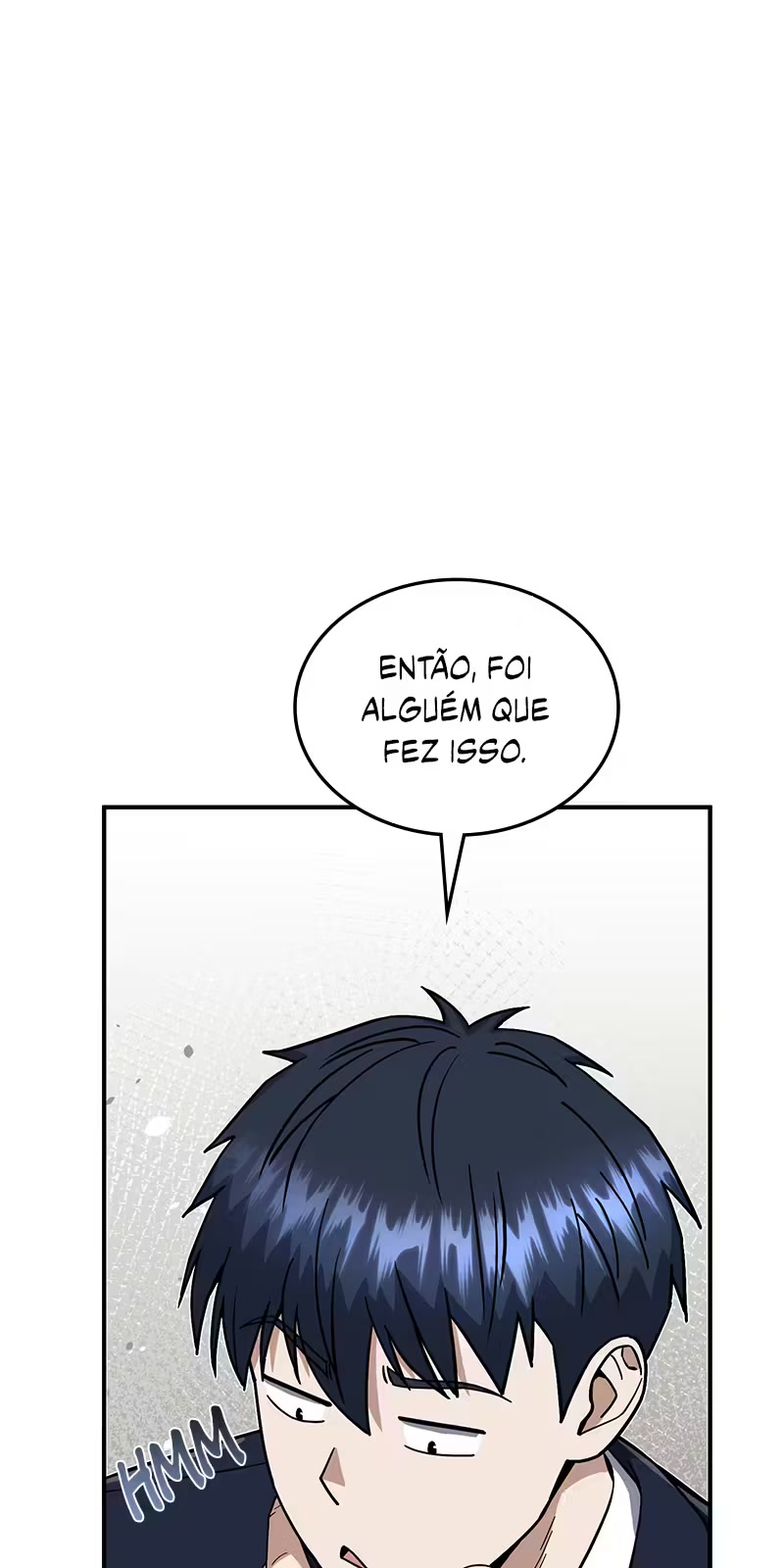 Genius of the Unique Lineage Capítulo 101 Página 105
