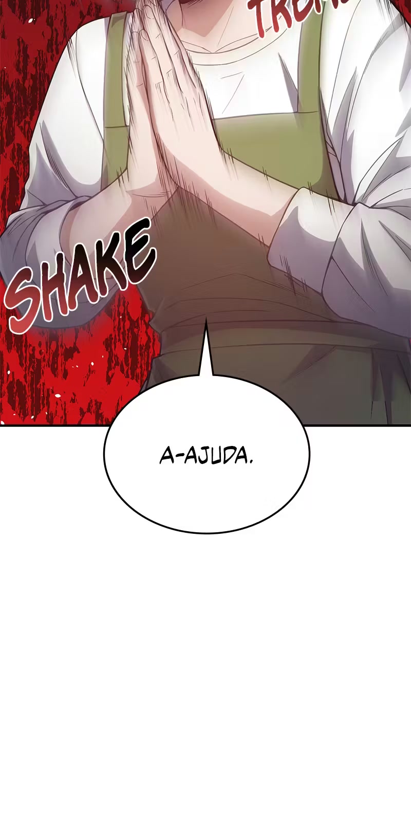 Genius of the Unique Lineage Capítulo 101 Página 2