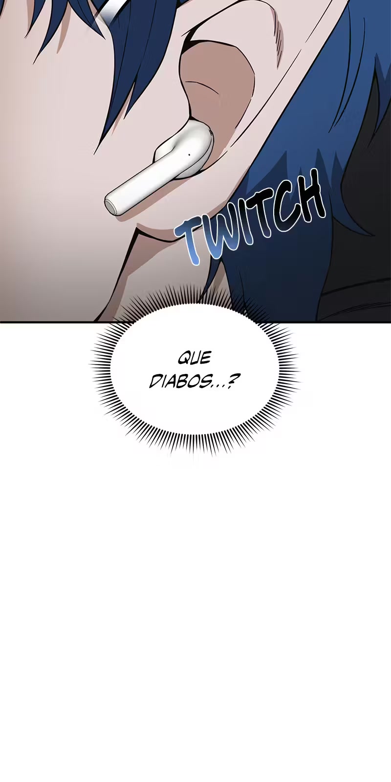 Genius of the Unique Lineage Capítulo 101 Página 24