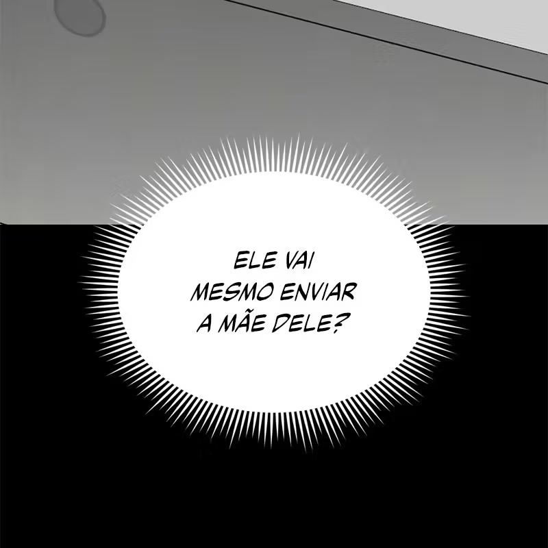 Genius of the Unique Lineage Capítulo 101 Página 26