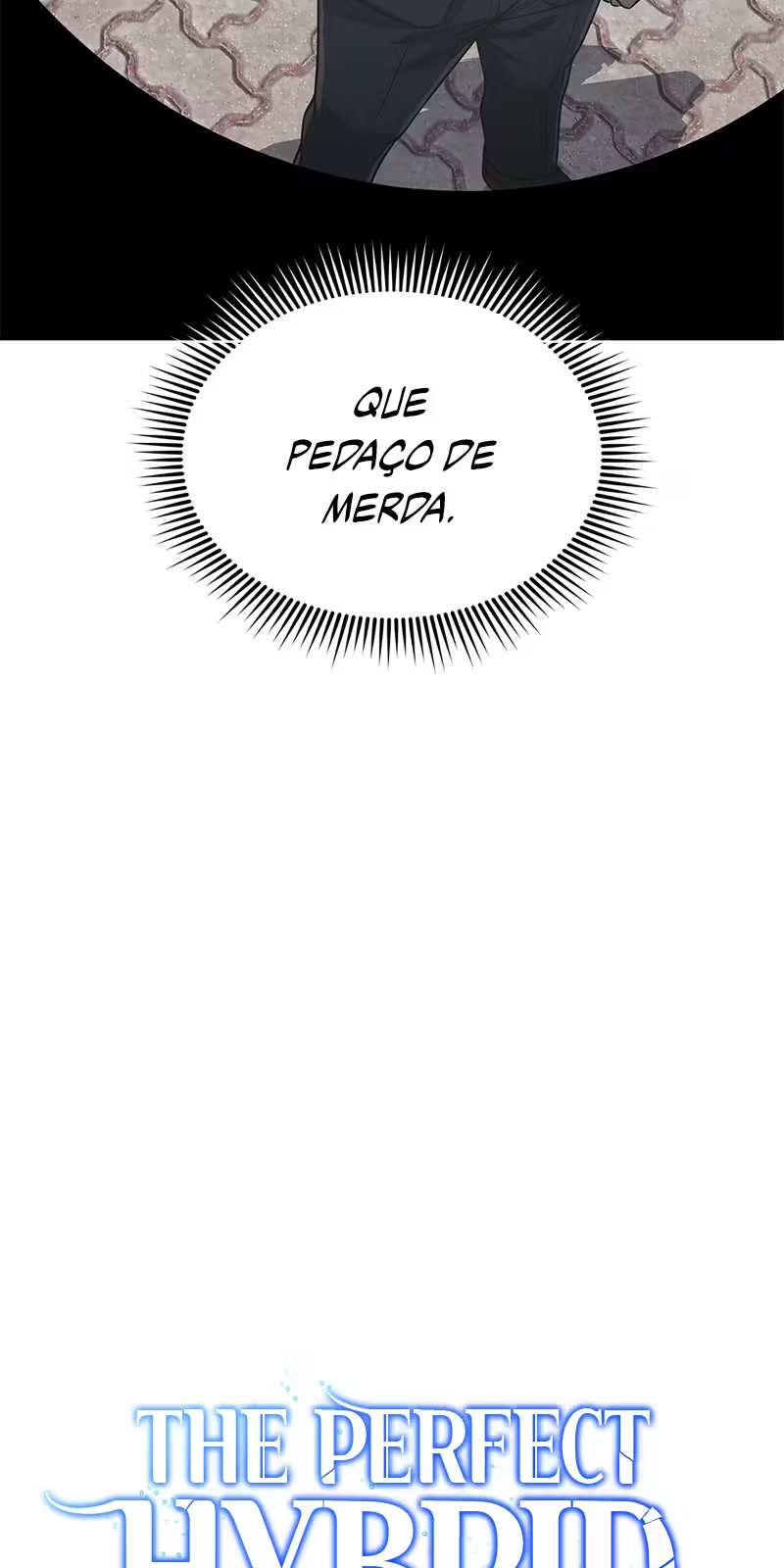 Genius of the Unique Lineage Capítulo 101 Página 28