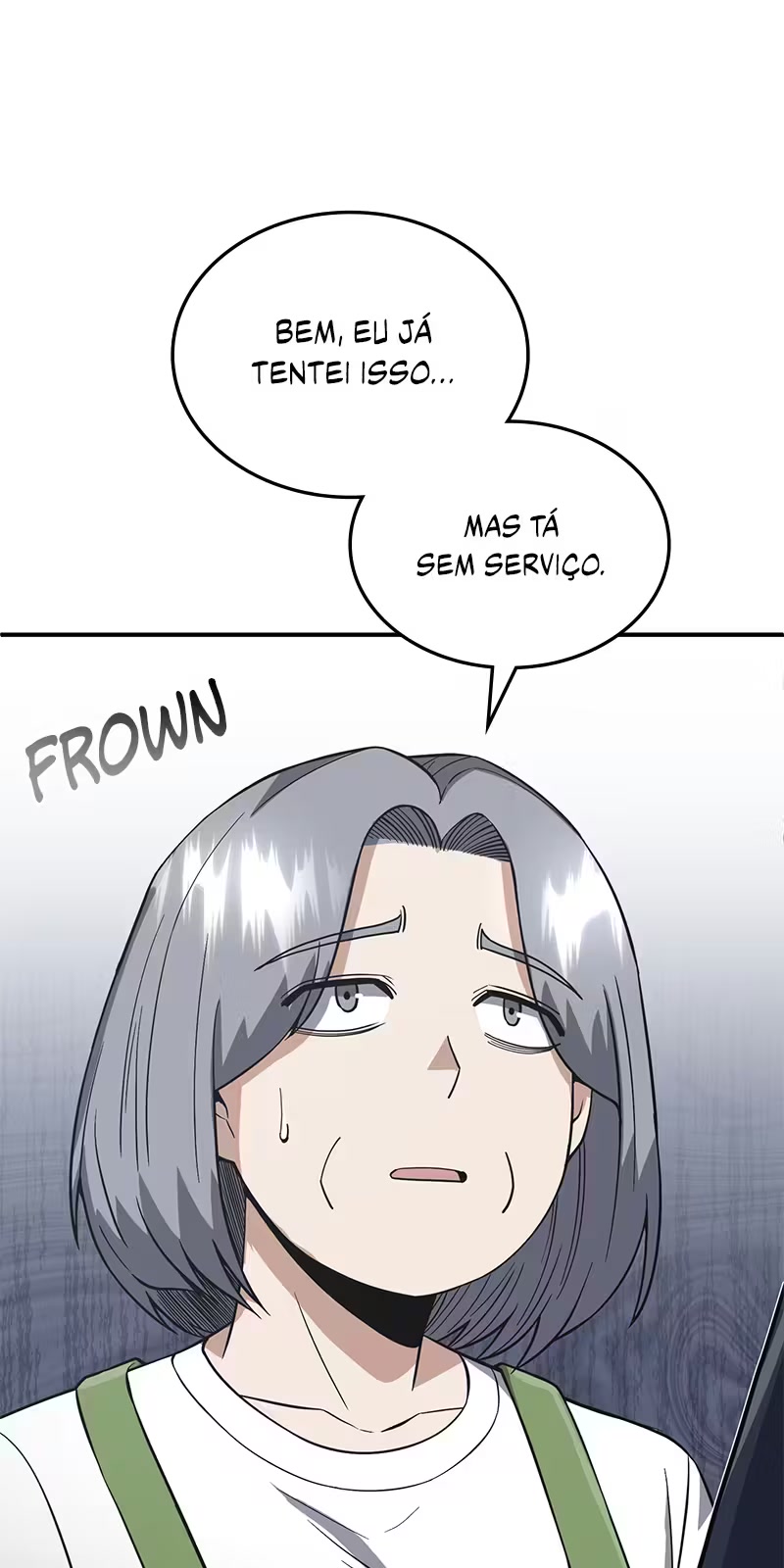 Genius of the Unique Lineage Capítulo 101 Página 32