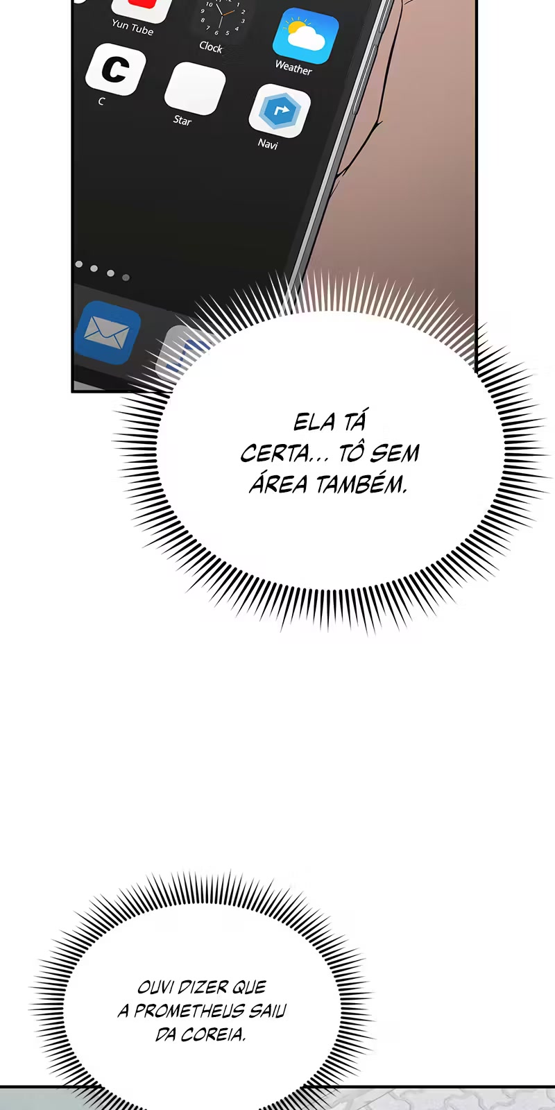 Genius of the Unique Lineage Capítulo 101 Página 34