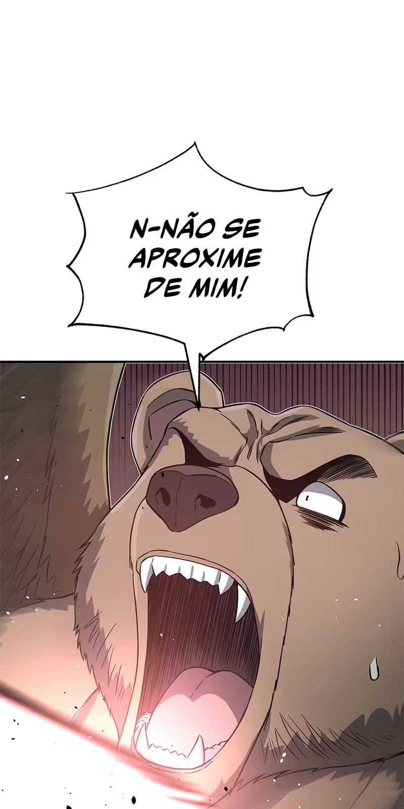 Genius of the Unique Lineage Capítulo 101 Página 67