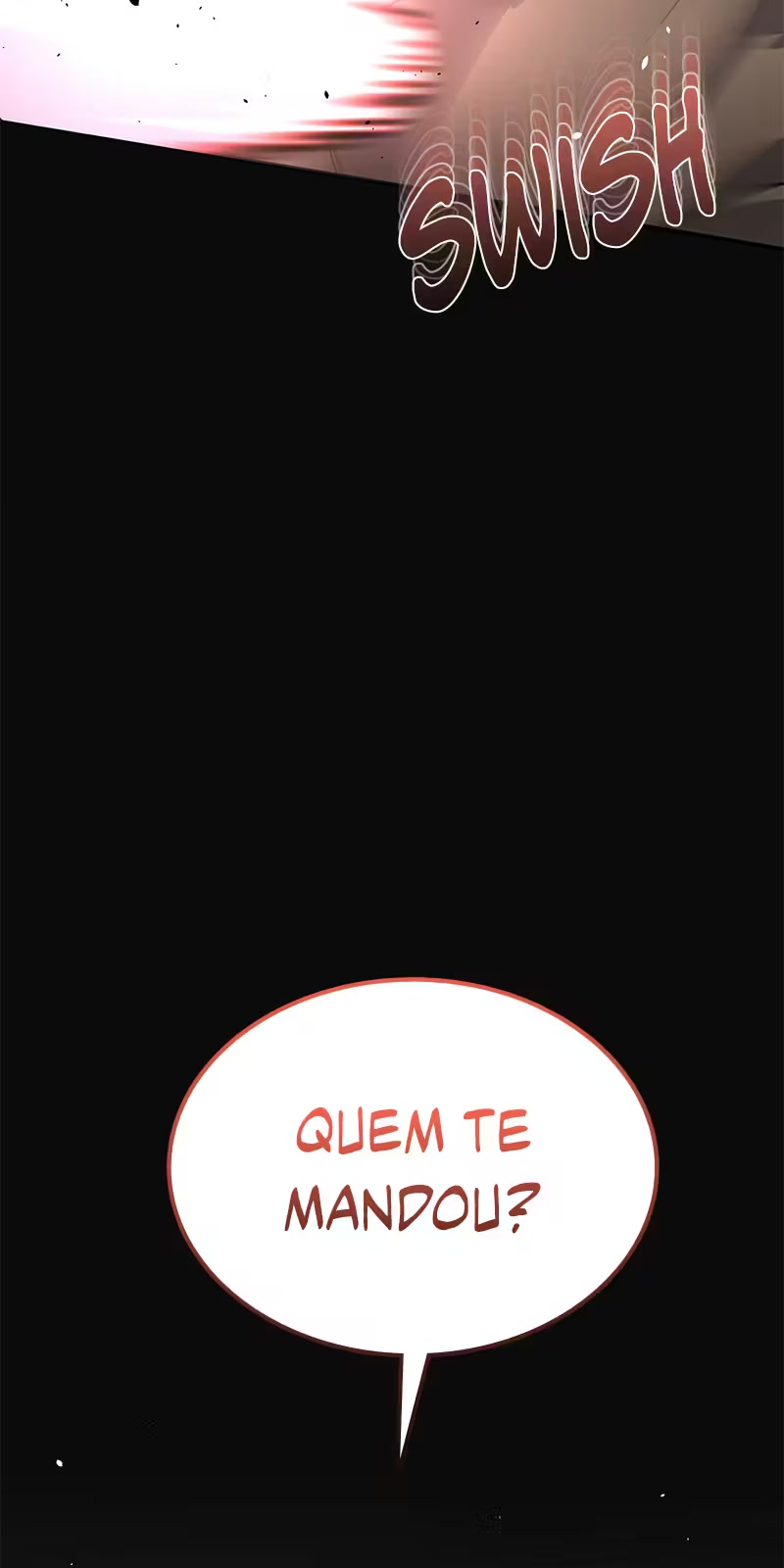 Genius of the Unique Lineage Capítulo 101 Página 68