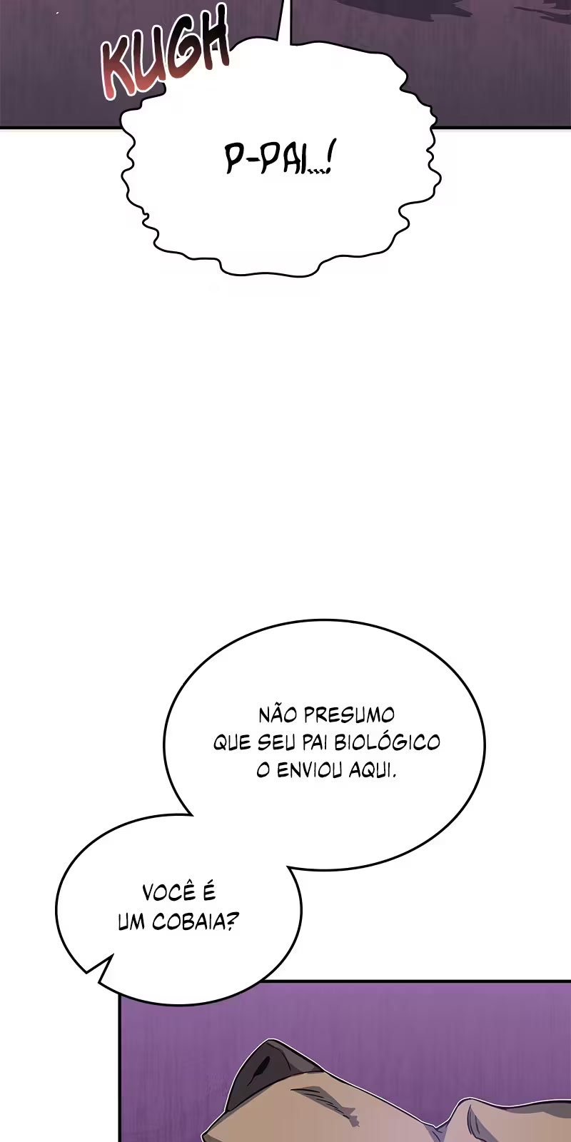 Genius of the Unique Lineage Capítulo 101 Página 70