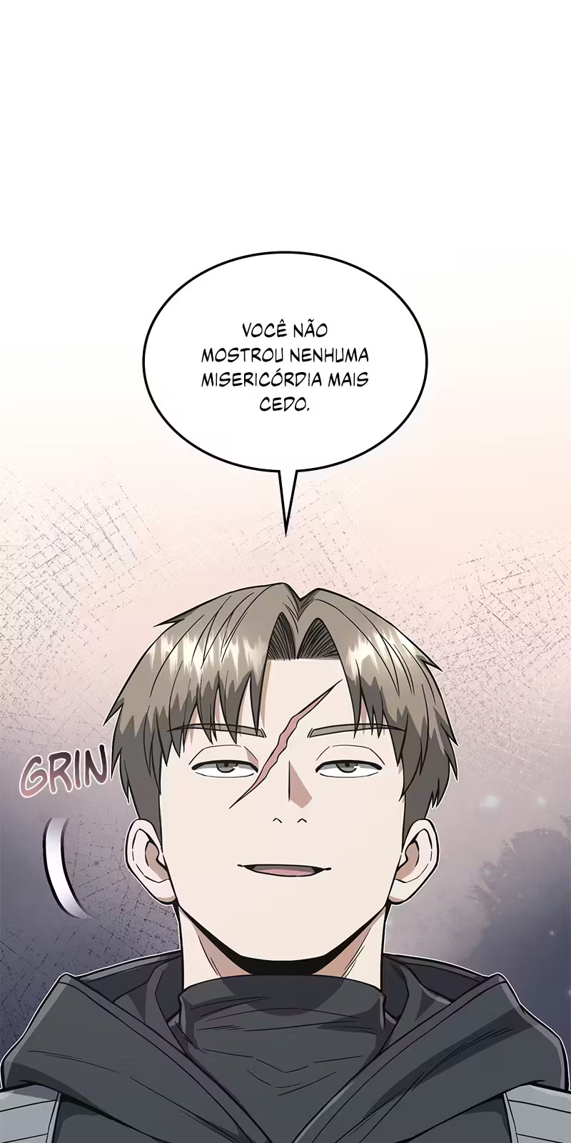 Genius of the Unique Lineage Capítulo 101 Página 94