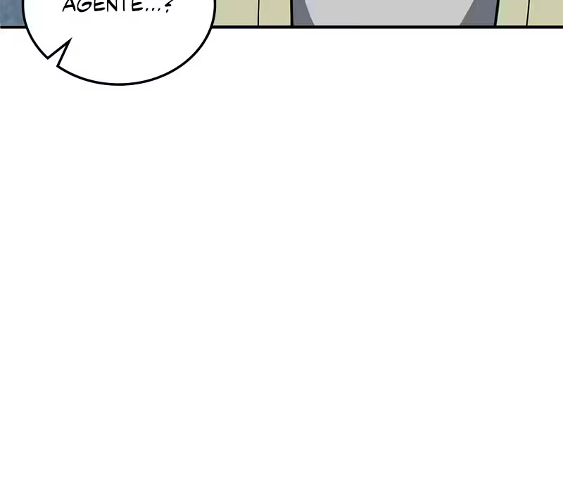 Genius of the Unique Lineage Capítulo 102 Página 26