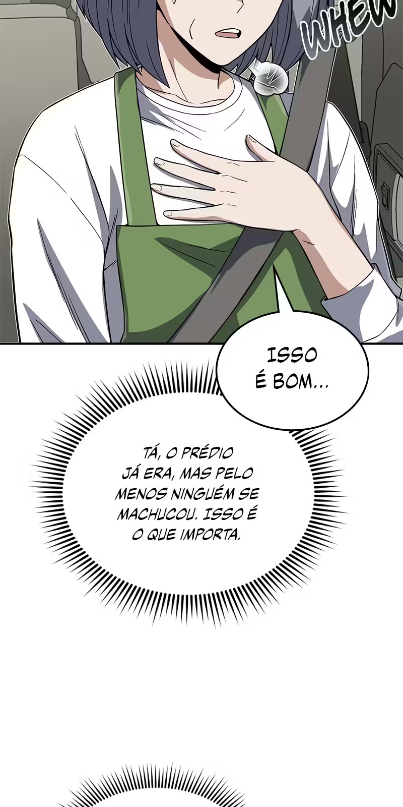 Genius of the Unique Lineage Capítulo 102 Página 29