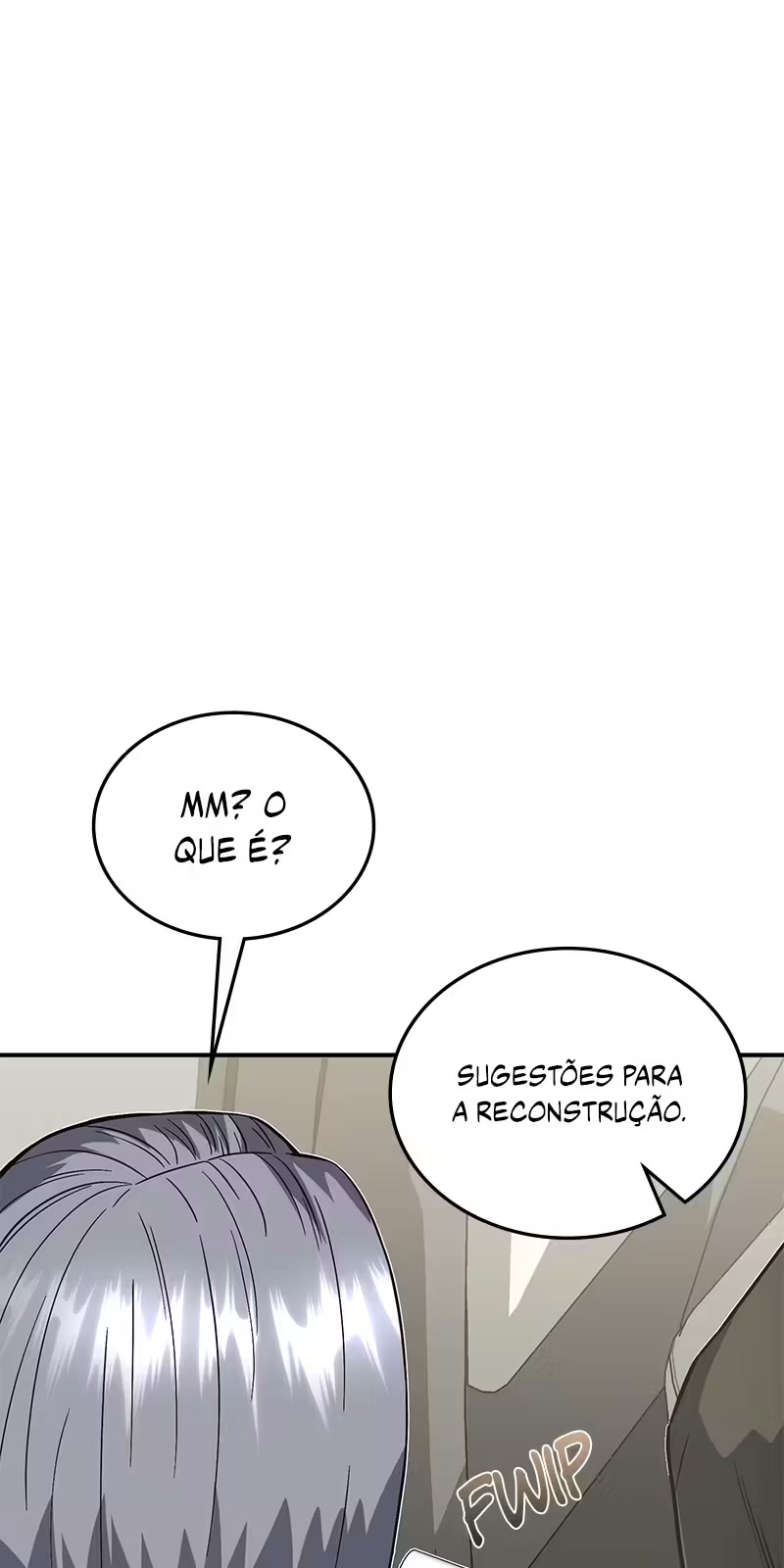 Genius of the Unique Lineage Capítulo 102 Página 31