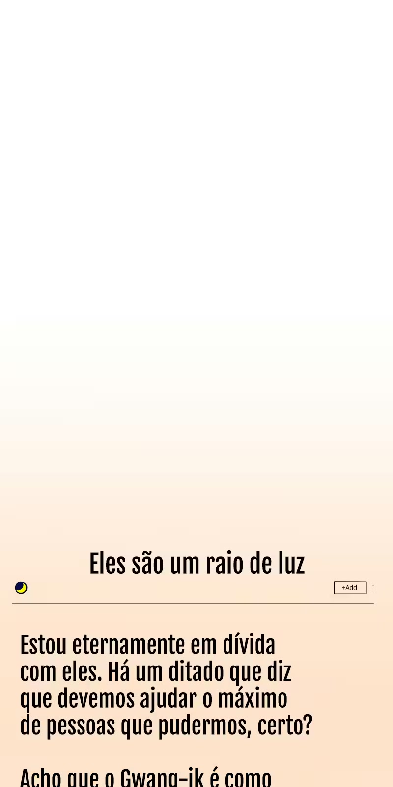 Genius of the Unique Lineage Capítulo 102 Página 35