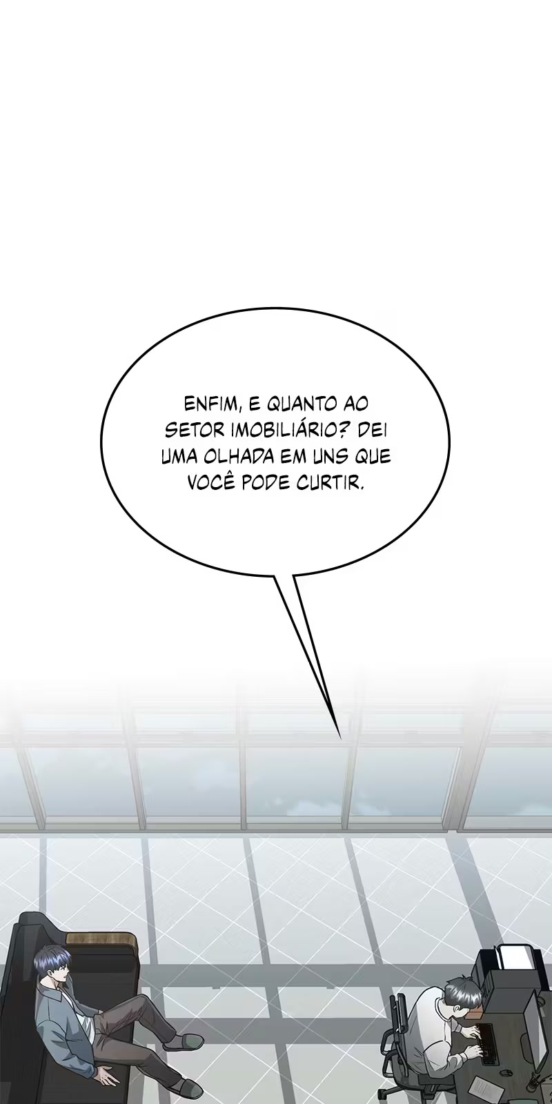 Genius of the Unique Lineage Capítulo 102 Página 38