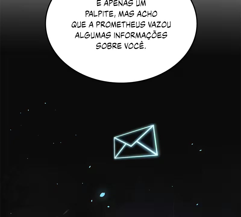 Genius of the Unique Lineage Capítulo 102 Página 52