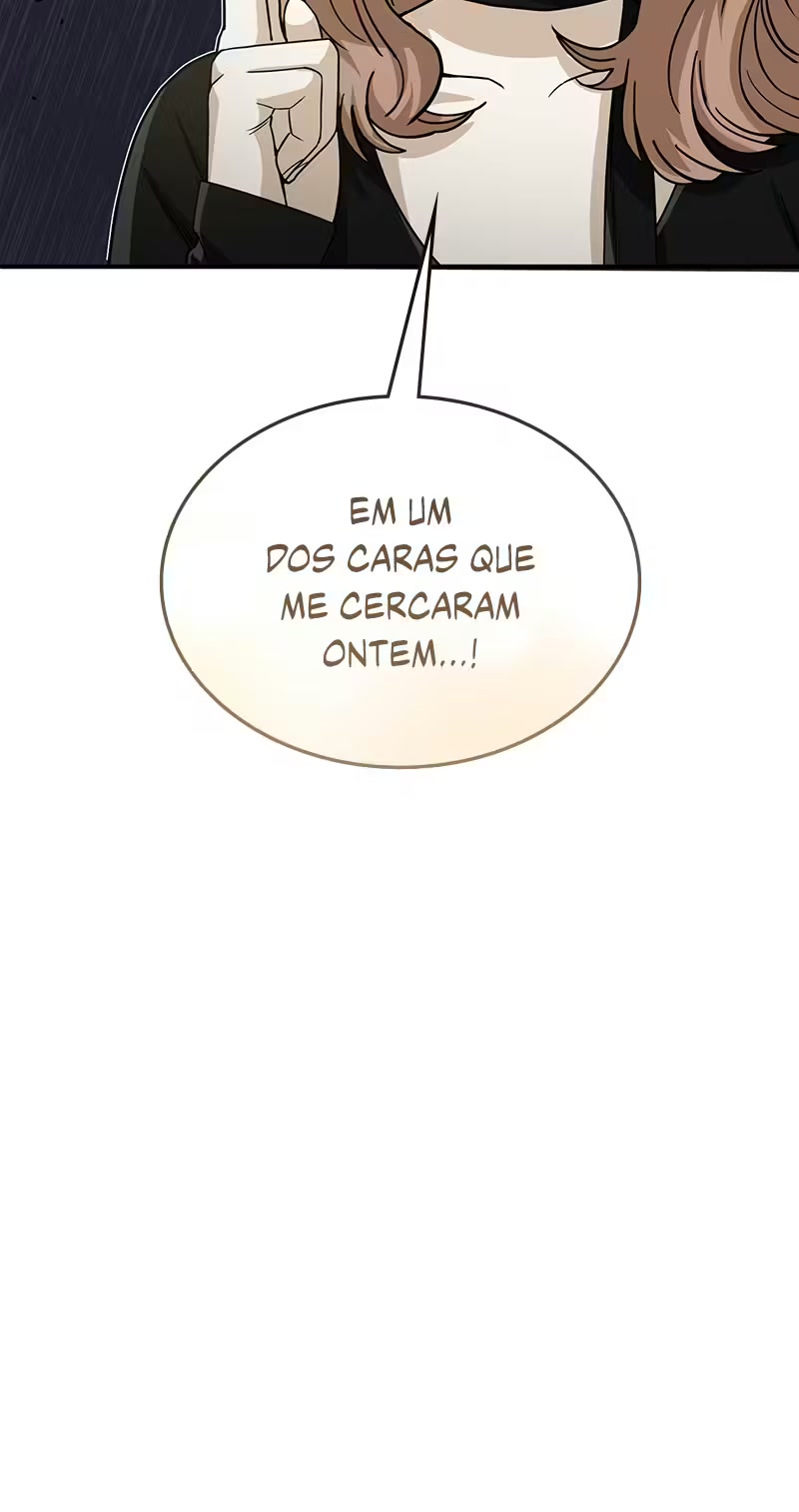 Genius of the Unique Lineage Capítulo 103 Página 101