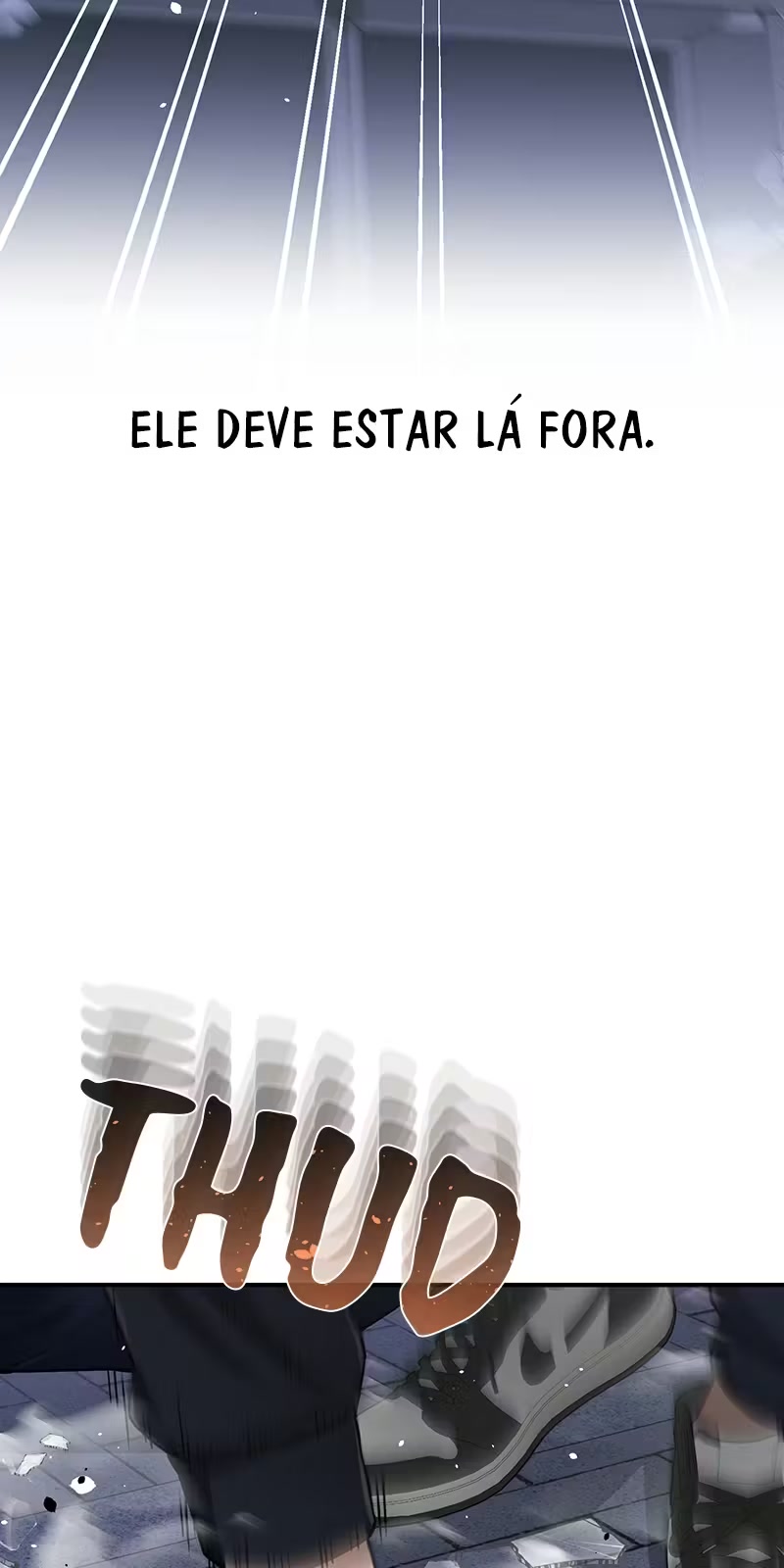 Genius of the Unique Lineage Capítulo 103 Página 24
