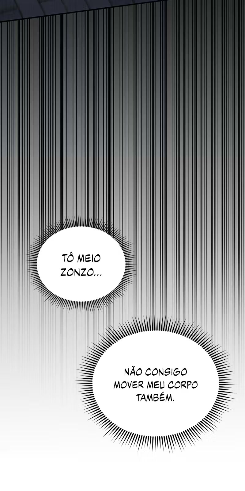 Genius of the Unique Lineage Capítulo 103 Página 35