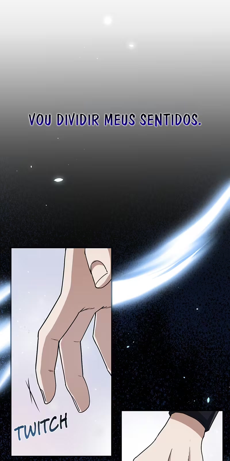 Genius of the Unique Lineage Capítulo 103 Página 41