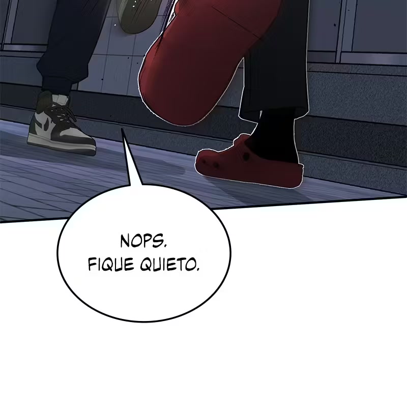 Genius of the Unique Lineage Capítulo 103 Página 51