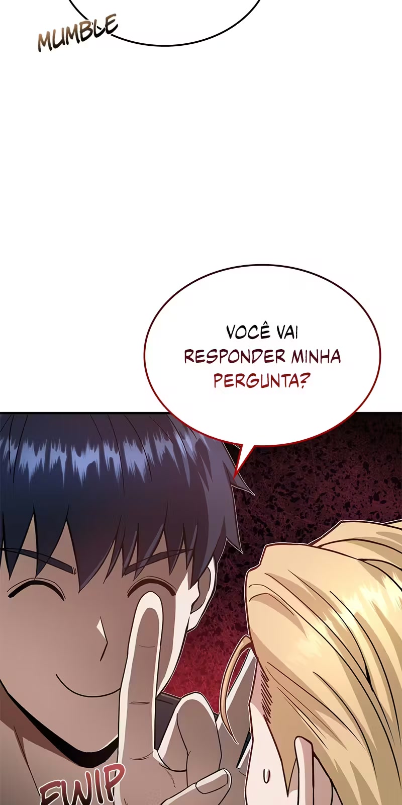 Genius of the Unique Lineage Capítulo 103 Página 58