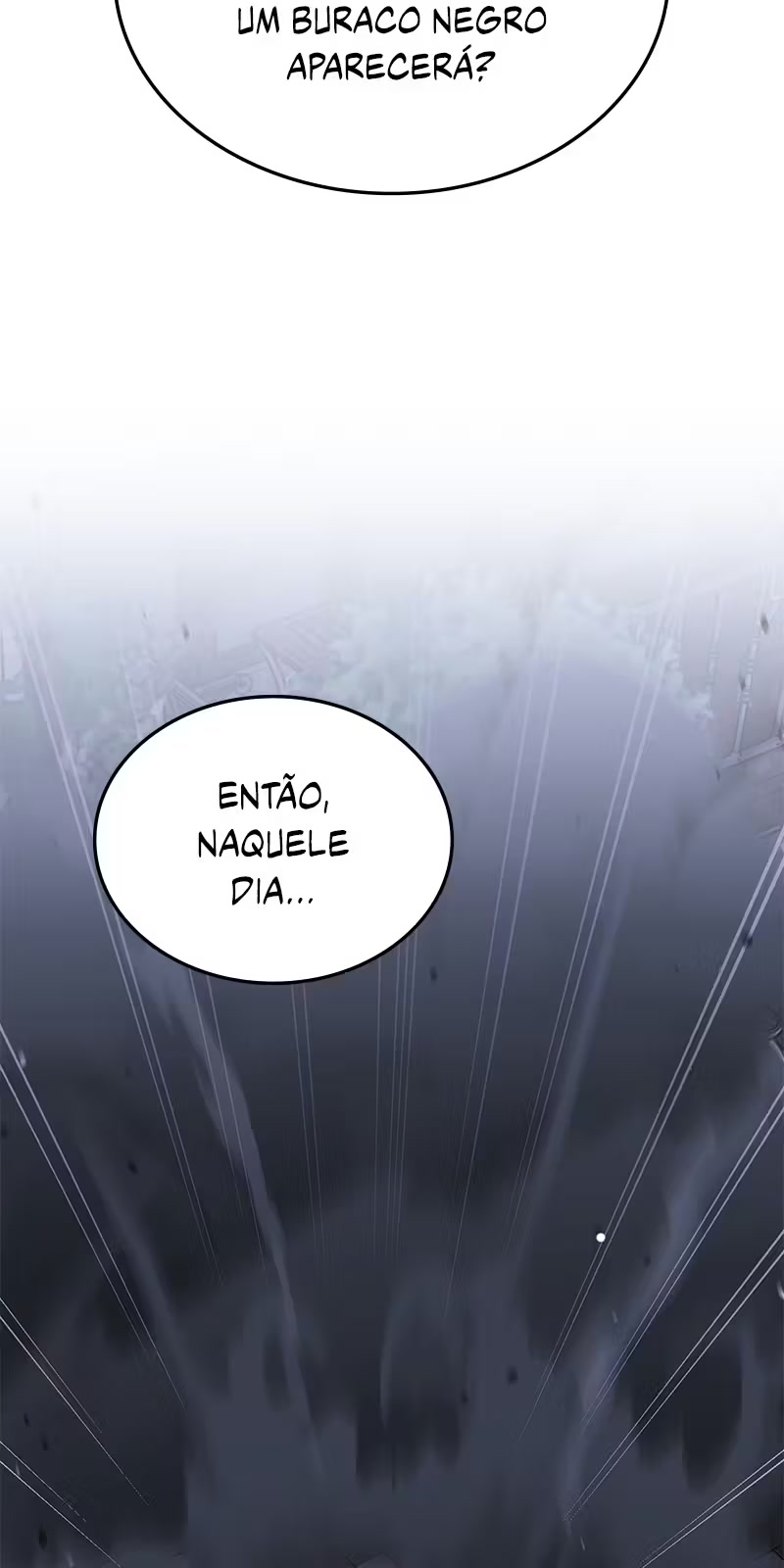 Genius of the Unique Lineage Capítulo 103 Página 61