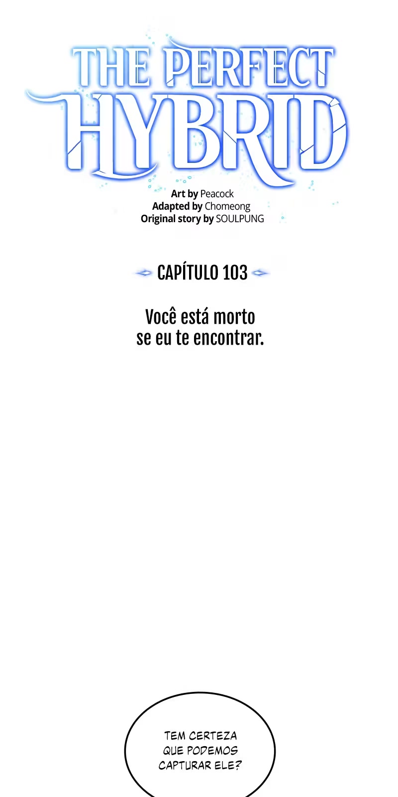 Genius of the Unique Lineage Capítulo 103 Página 66