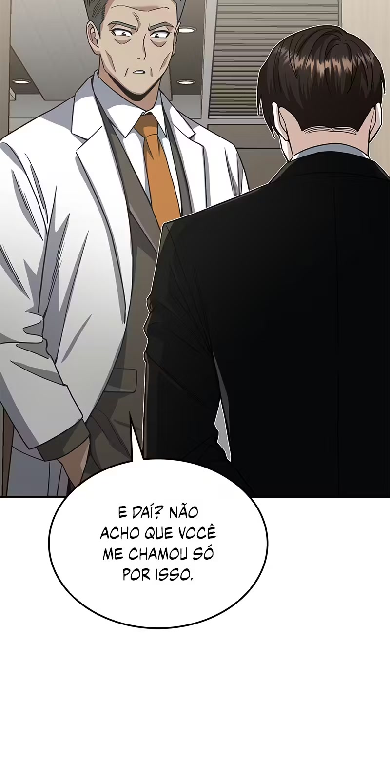 Genius of the Unique Lineage Capítulo 103 Página 72