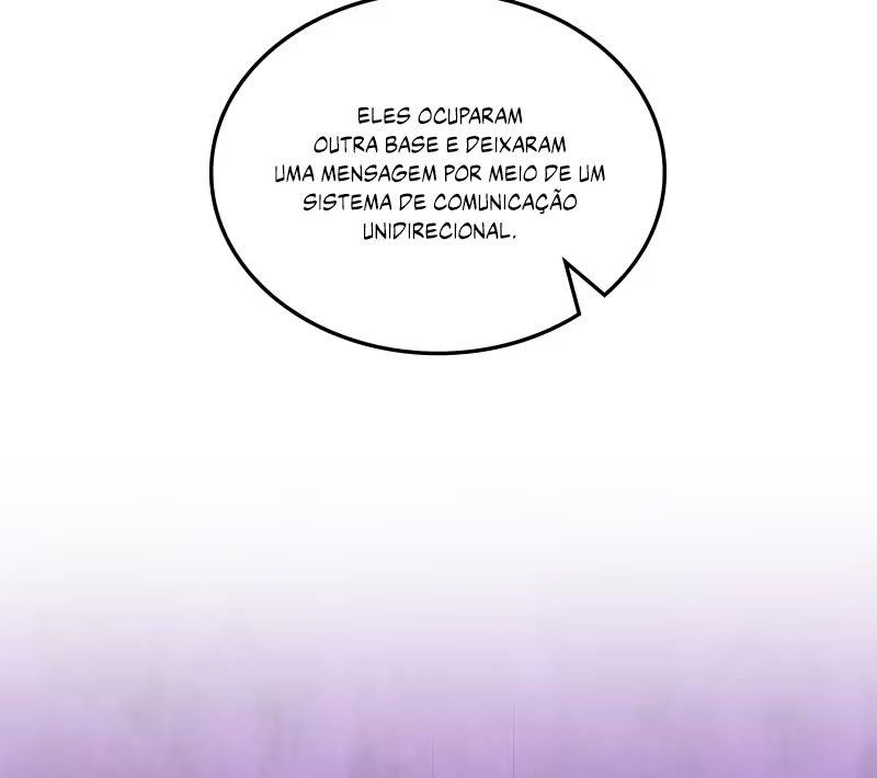 Genius of the Unique Lineage Capítulo 103 Página 76