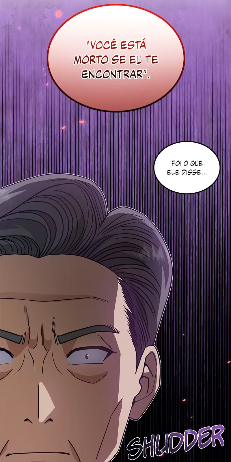 Genius of the Unique Lineage Capítulo 103 Página 77