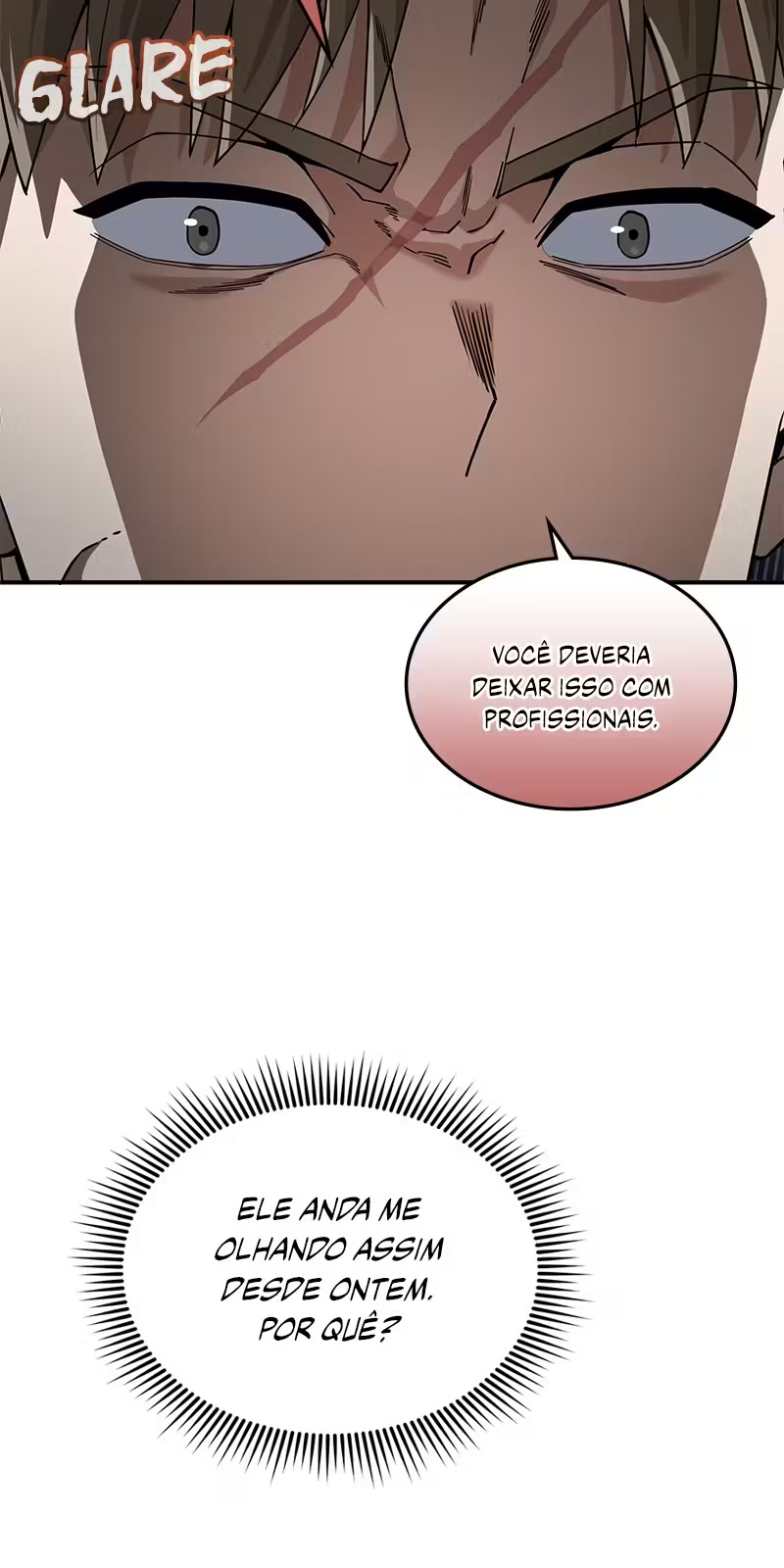 Genius of the Unique Lineage Capítulo 103 Página 86