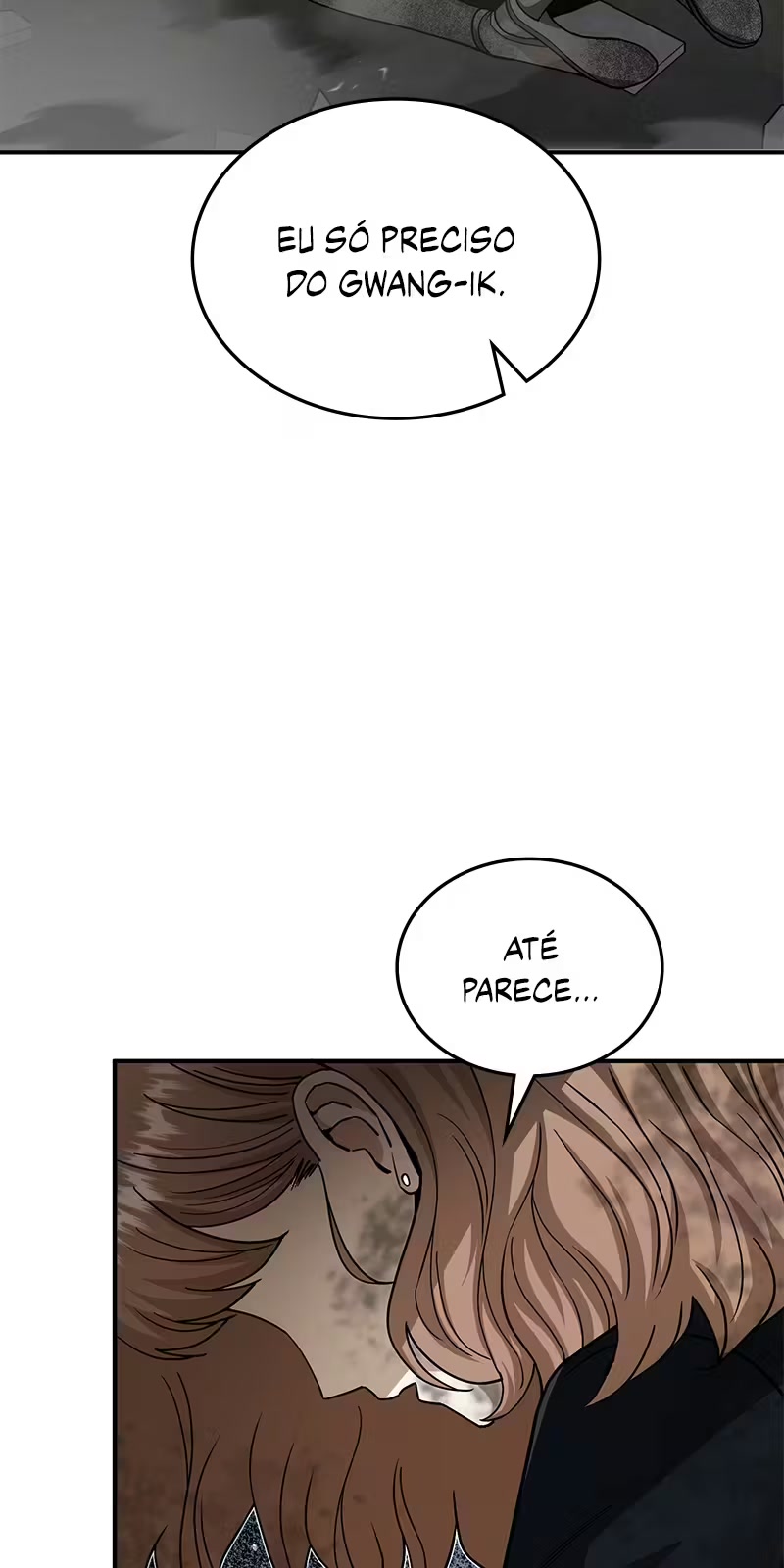 Genius of the Unique Lineage Capítulo 104 Página 33