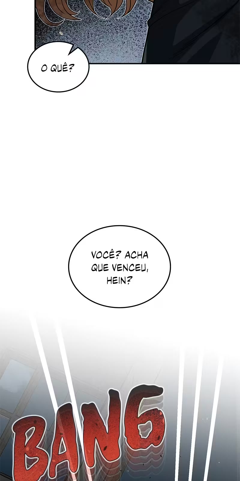Genius of the Unique Lineage Capítulo 104 Página 34