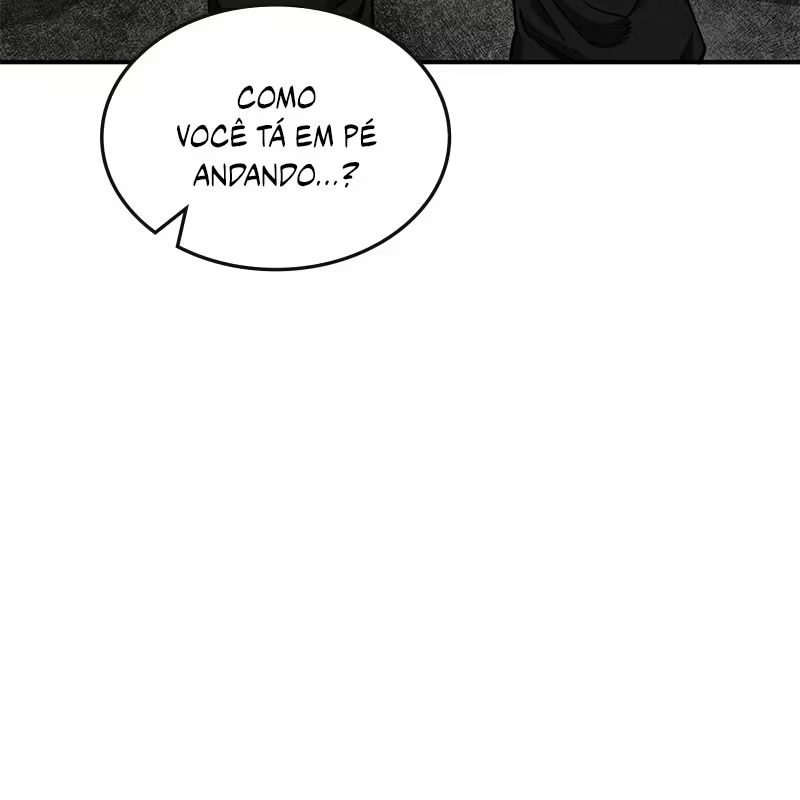 Genius of the Unique Lineage Capítulo 104 Página 39