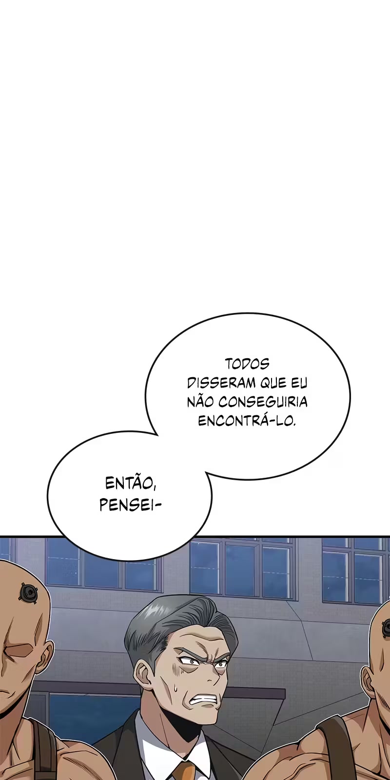 Genius of the Unique Lineage Capítulo 104 Página 40