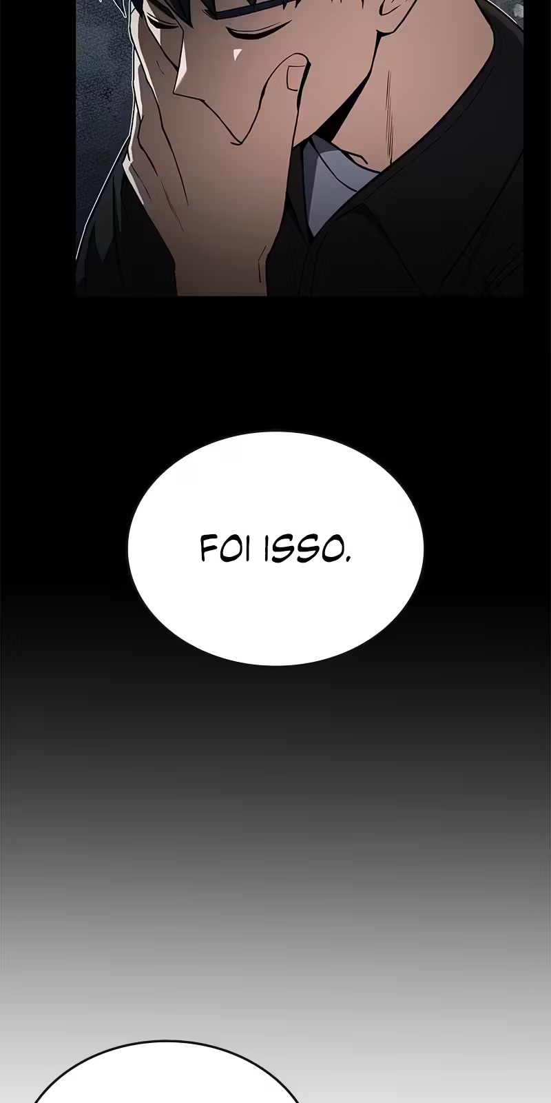 Genius of the Unique Lineage Capítulo 104 Página 44