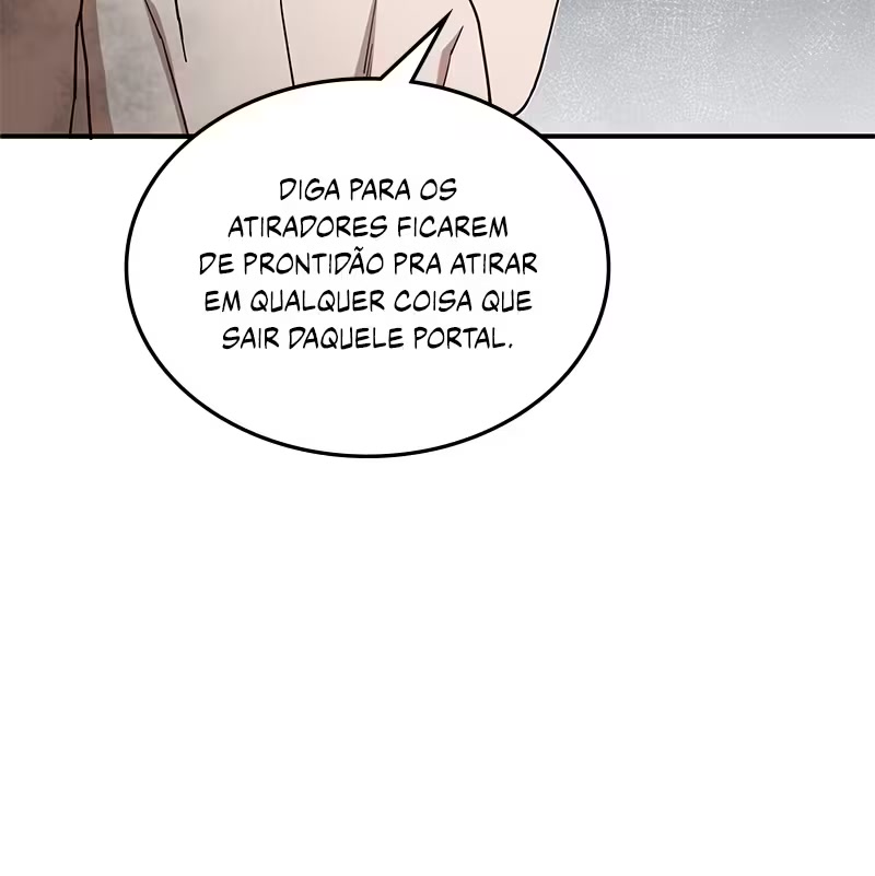 Genius of the Unique Lineage Capítulo 105 Página 13