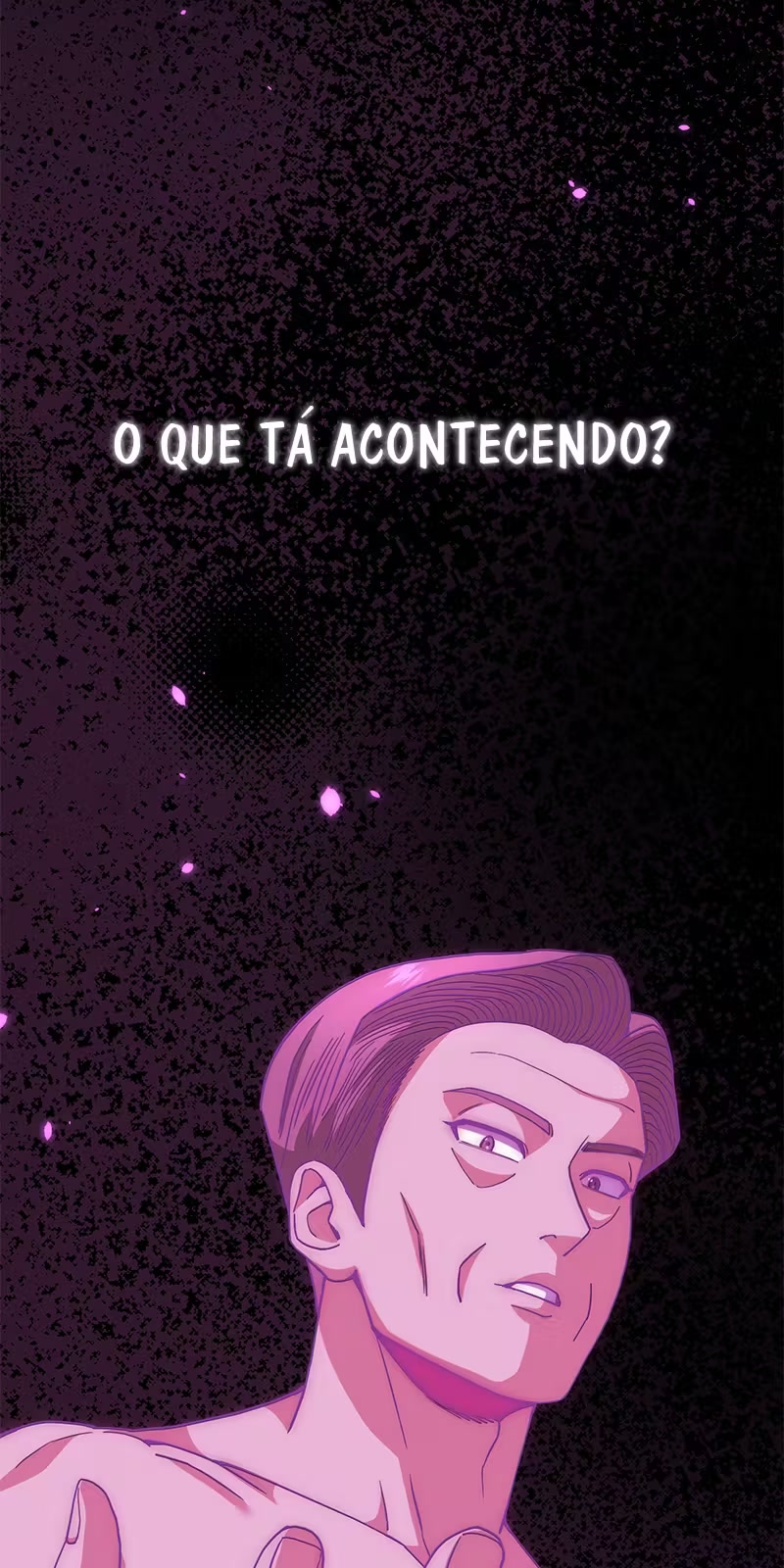 Genius of the Unique Lineage Capítulo 105 Página 47