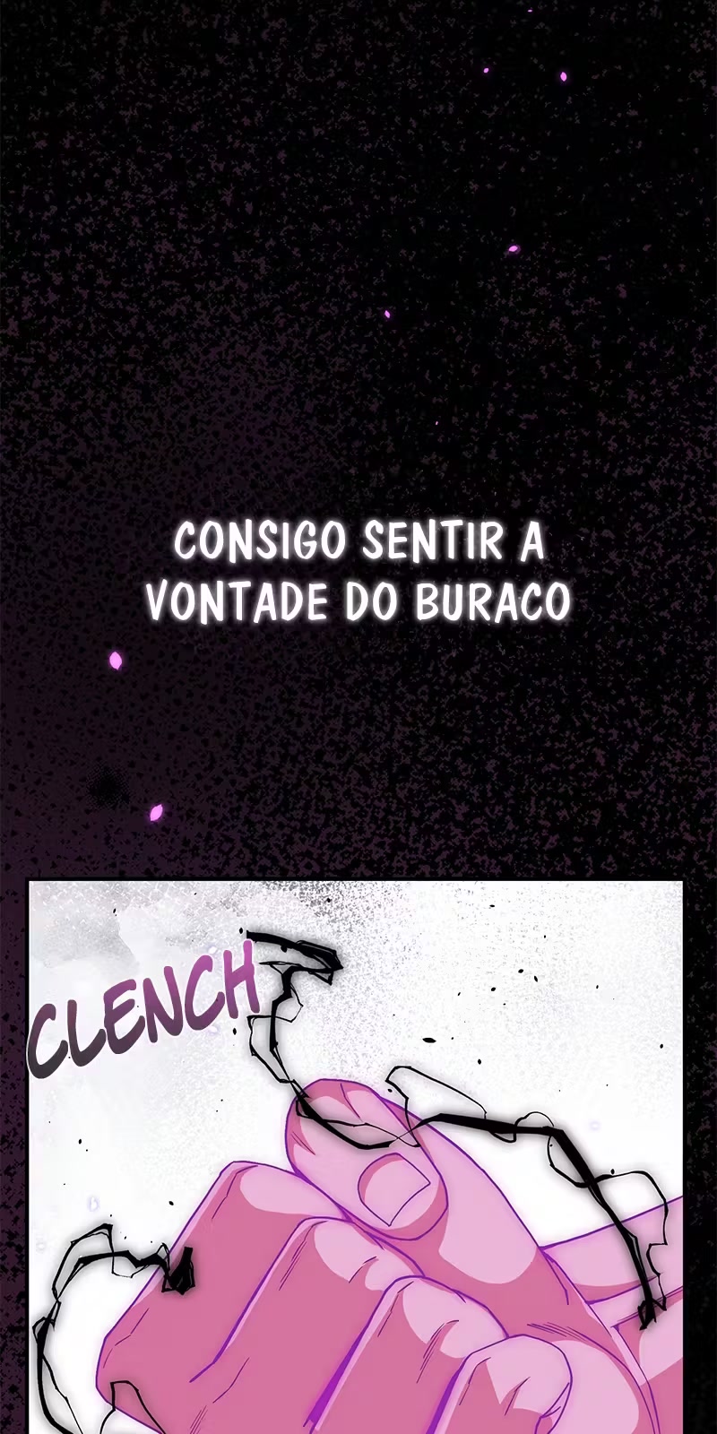 Genius of the Unique Lineage Capítulo 105 Página 49