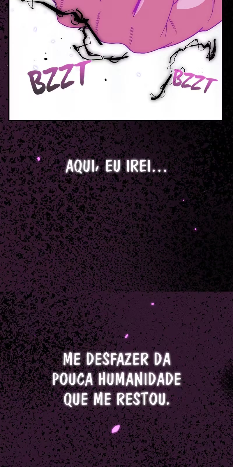 Genius of the Unique Lineage Capítulo 105 Página 50
