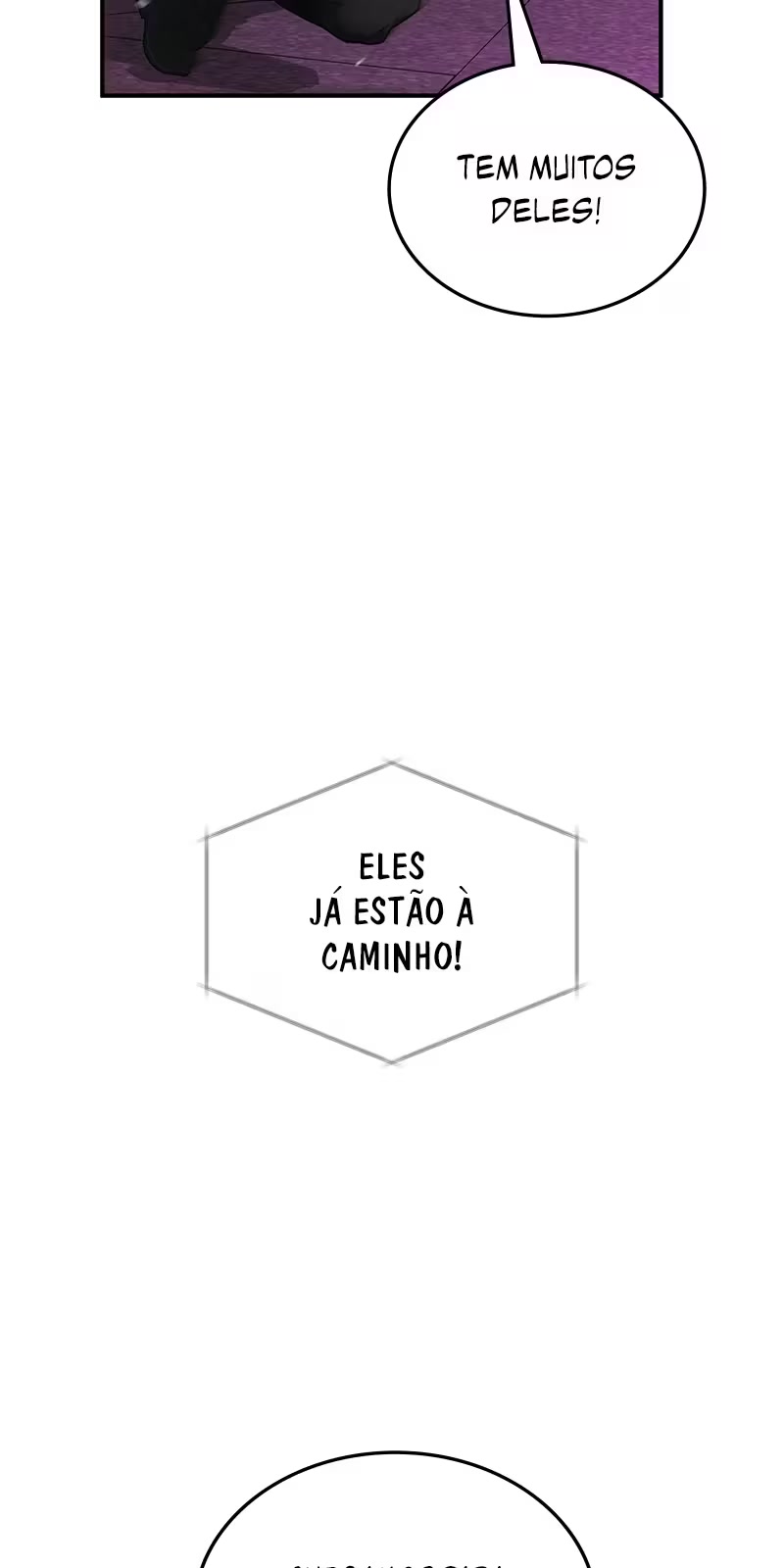 Genius of the Unique Lineage Capítulo 105 Página 70