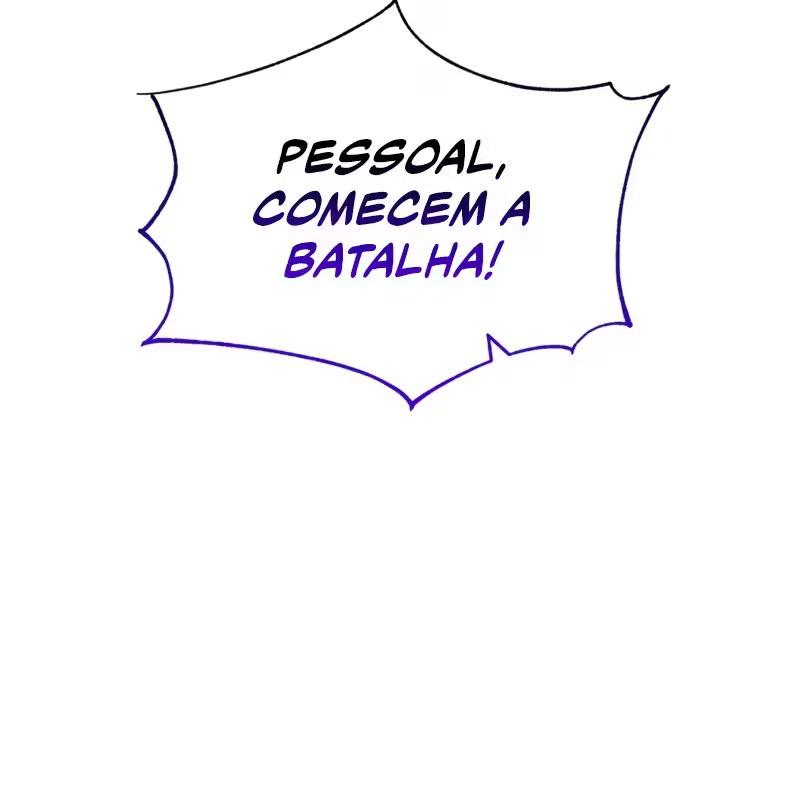 Genius of the Unique Lineage Capítulo 105 Página 74