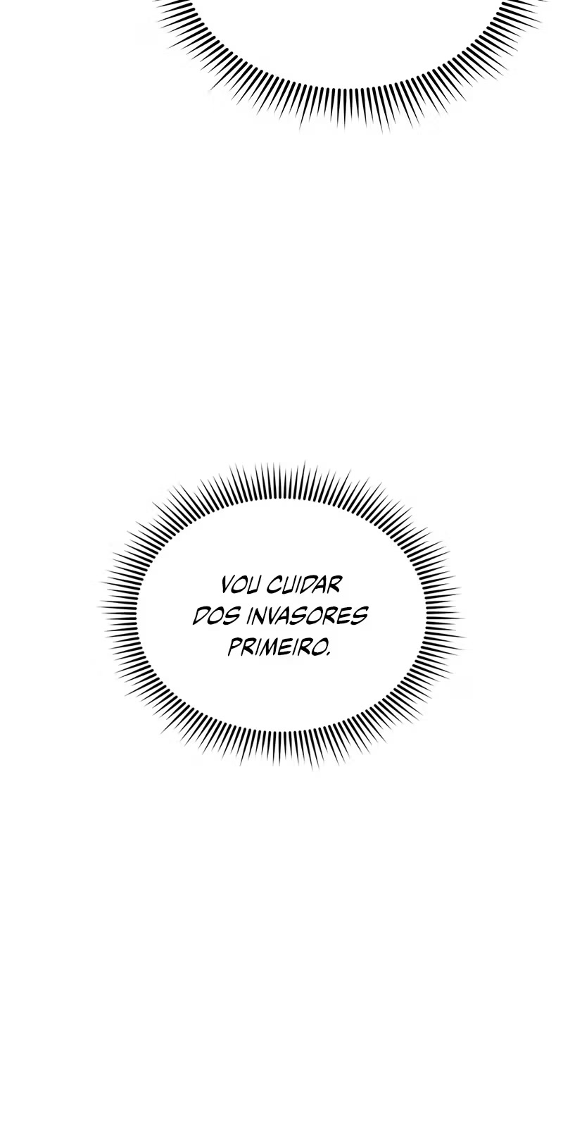 Genius of the Unique Lineage Capítulo 105 Página 83