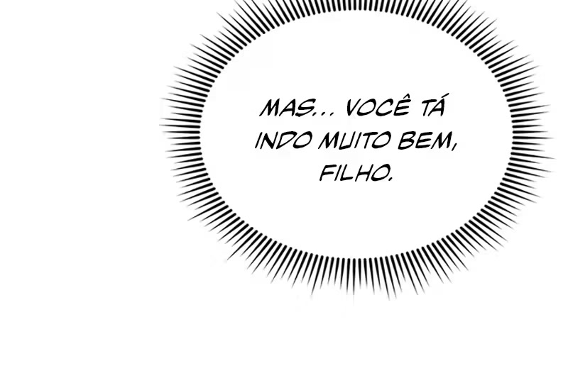 Genius of the Unique Lineage Capítulo 106 Página 26