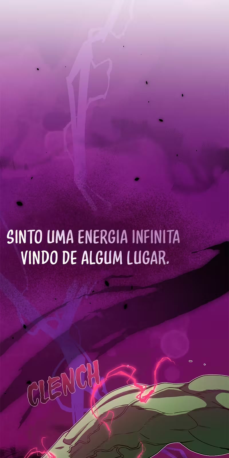 Genius of the Unique Lineage Capítulo 106 Página 31