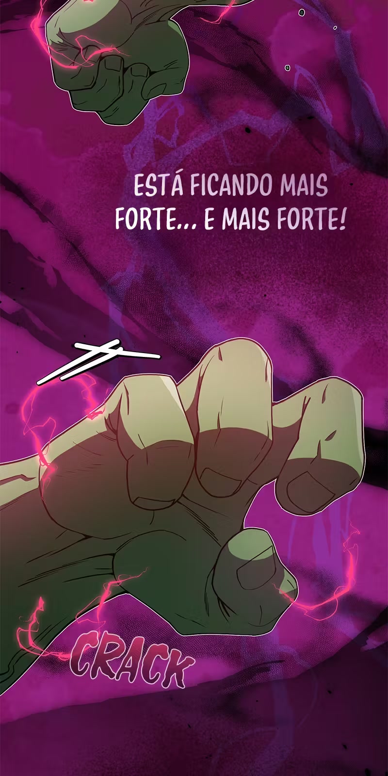 Genius of the Unique Lineage Capítulo 106 Página 32