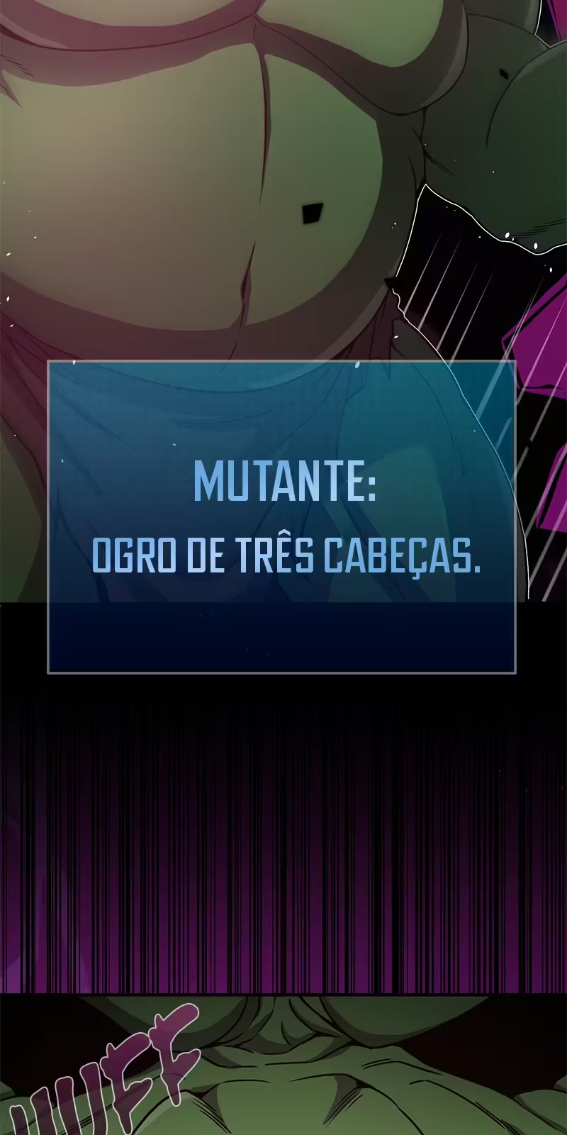 Genius of the Unique Lineage Capítulo 106 Página 36