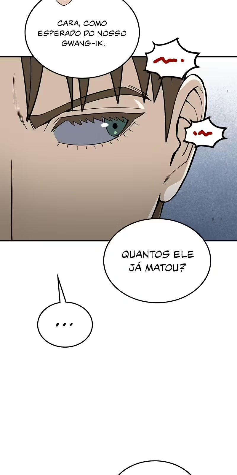 Genius of the Unique Lineage Capítulo 106 Página 61