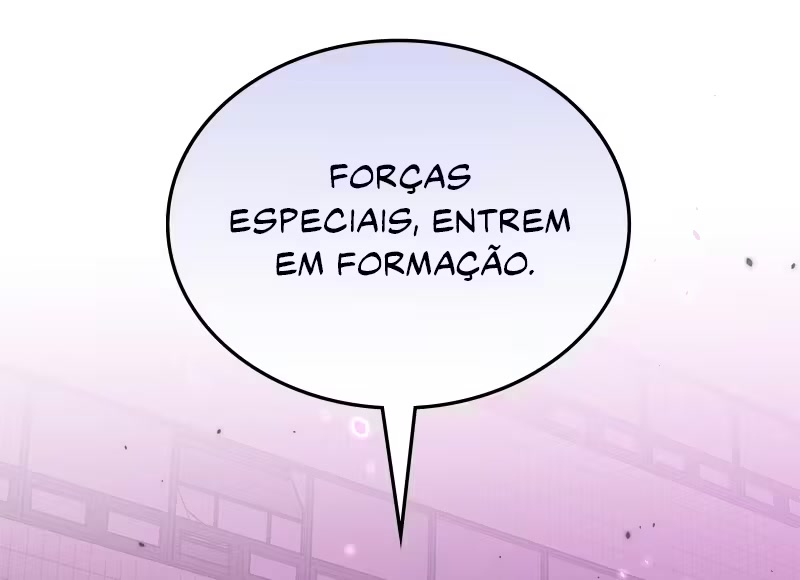 Genius of the Unique Lineage Capítulo 106 Página 63