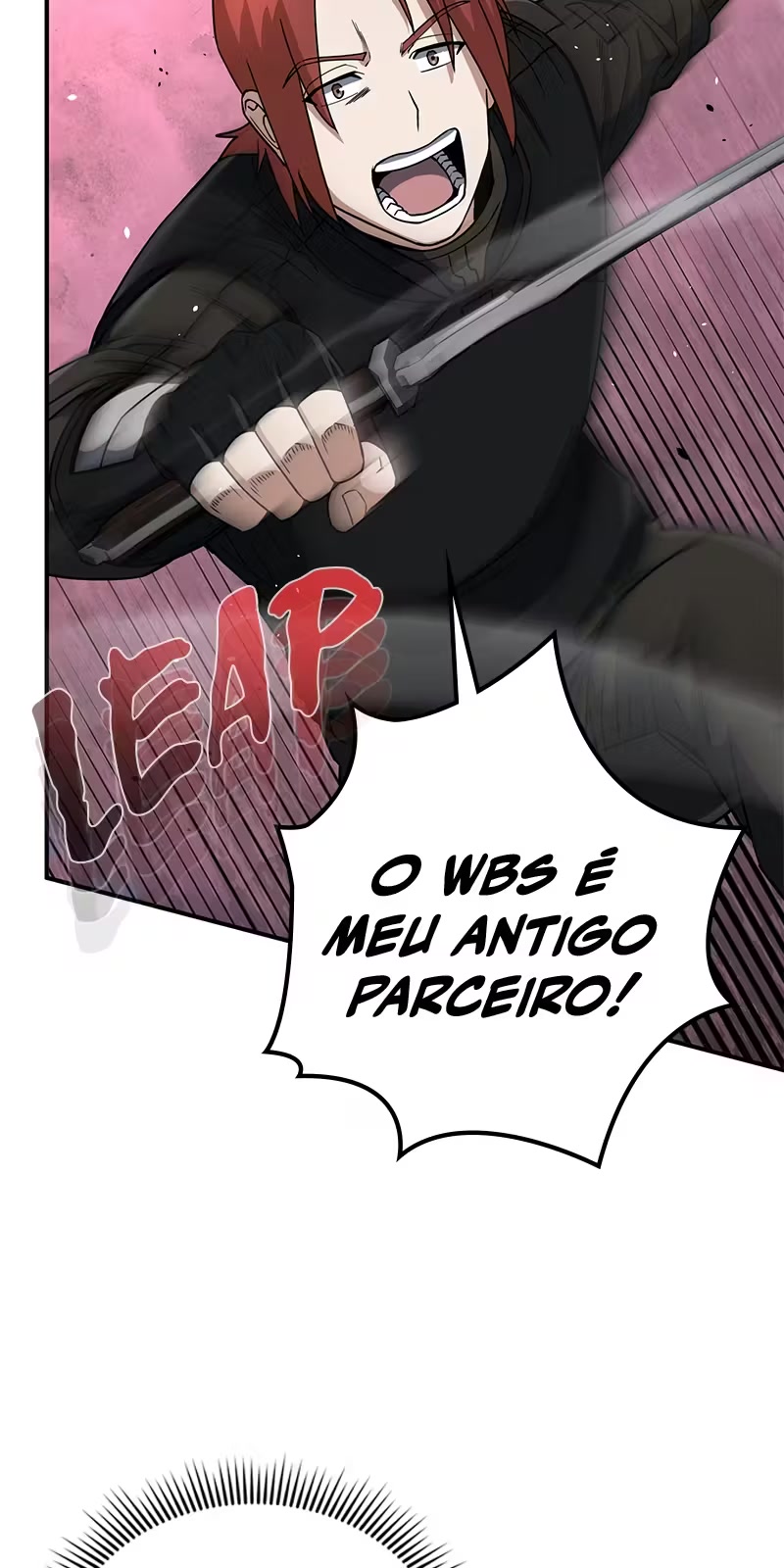 Genius of the Unique Lineage Capítulo 106 Página 72
