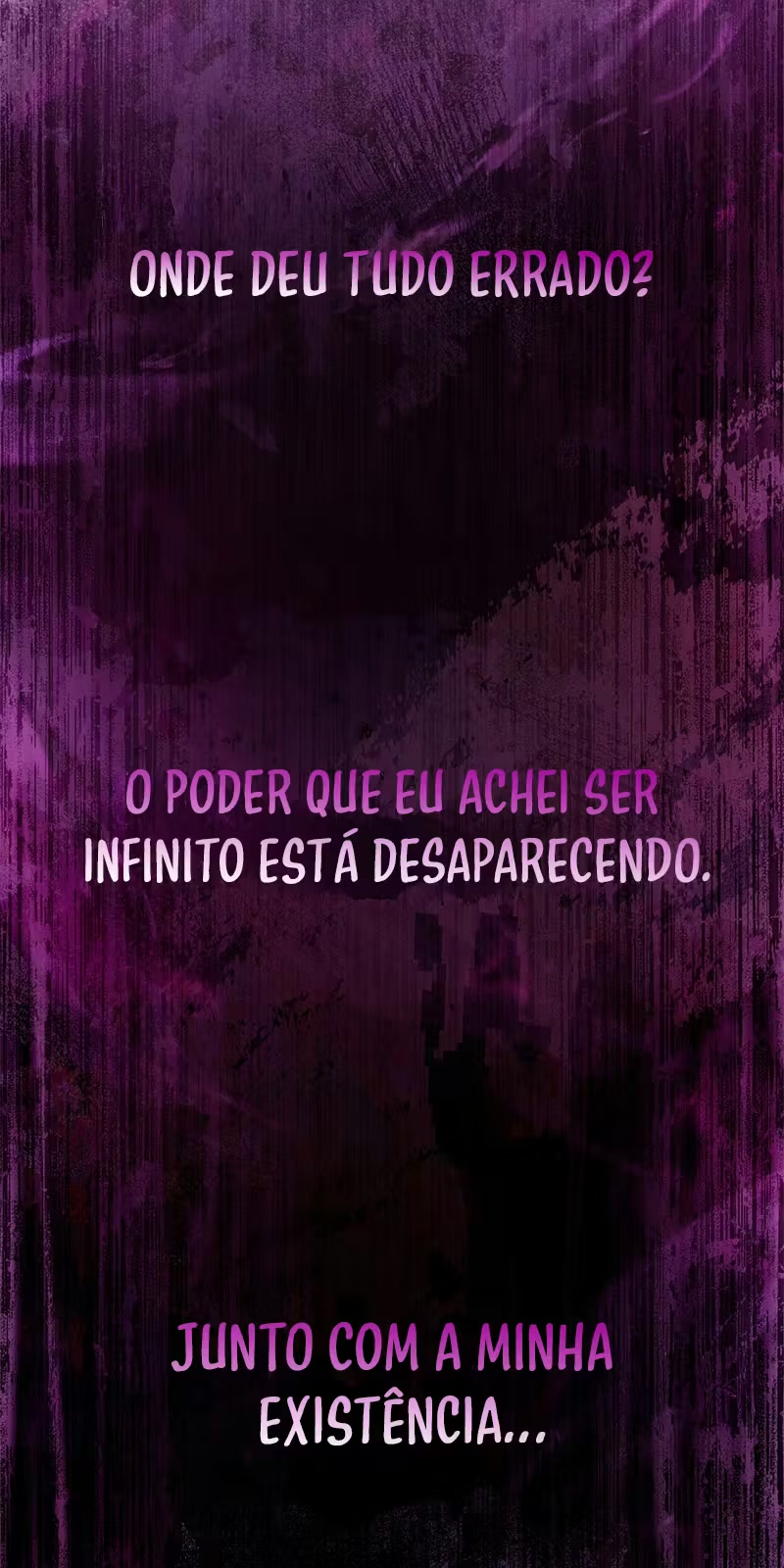 Genius of the Unique Lineage Capítulo 106 Página 81