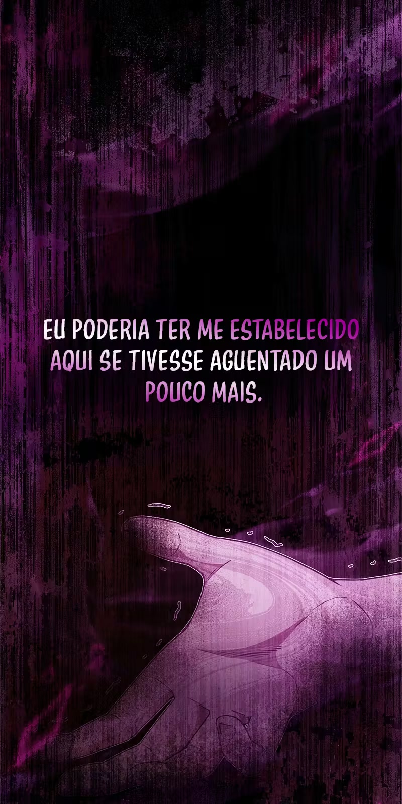 Genius of the Unique Lineage Capítulo 106 Página 82